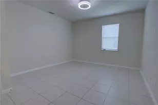 3552 Stonebriar Ln, Sanford, FL 32771 - Photo 9