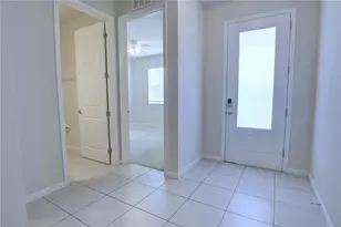 3552 Stonebriar Ln, Sanford, FL 32771 - Photo 11