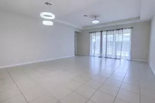 3552 Stonebriar Ln, Sanford, FL 32771 - Photo 5