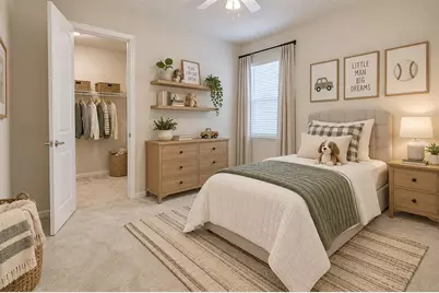 3552 Stonebriar Lane, Sanford, FL 32771 - Photo 17