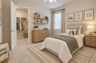 3552 Stonebriar Ln, Sanford, FL 32771 - Photo 17