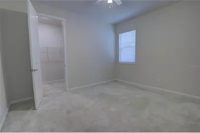 3552 Stonebriar Lane, Sanford, FL 32771 - Photo 21