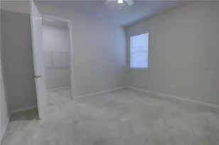 3552 Stonebriar Ln, Sanford, FL 32771 - Photo 21
