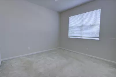 3552 Stonebriar Lane, Sanford, FL 32771 - Photo 19