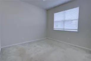 3552 Stonebriar Ln, Sanford, FL 32771 - Photo 19