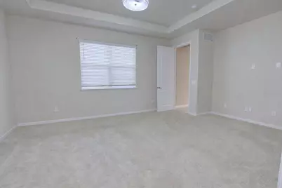 3552 Stonebriar Lane, Sanford, FL 32771 - Photo 13