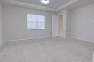 3552 Stonebriar Ln, Sanford, FL 32771 - Photo 13