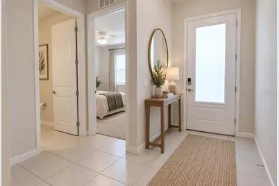 3552 Stonebriar Lane, Sanford, FL 32771 - Photo 9