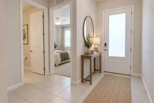 3552 Stonebriar Ln, Sanford, FL 32771 - Photo 9