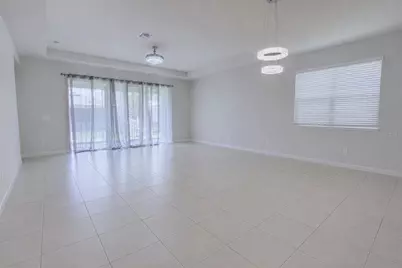 3552 Stonebriar Lane, Sanford, FL 32771 - Photo 7