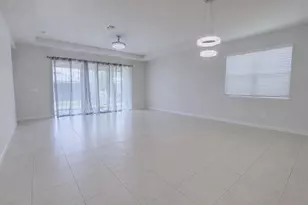 3552 Stonebriar Ln, Sanford, FL 32771 - Photo 7