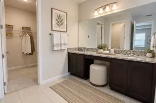 3552 Stonebriar Ln, Sanford, FL 32771 - Photo 13