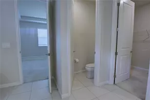 3552 Stonebriar Ln, Sanford, FL 32771 - Photo 17