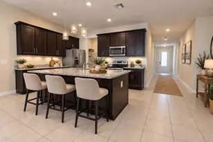 3552 Stonebriar Ln, Sanford, FL 32771 - Photo 3