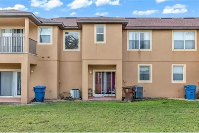 712 Calabria Avenue, Davenport, FL 33897 - Photo 29
