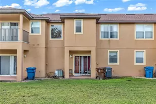 712 Calabria Ave, Davenport, FL 33897 - Photo 29