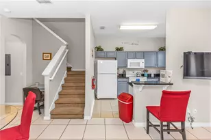712 Calabria Ave, Davenport, FL 33897 - Photo 11