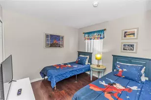 712 Calabria Ave, Davenport, FL 33897 - Photo 17