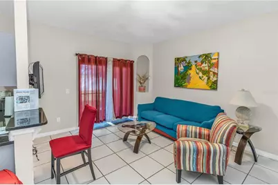 712 Calabria Avenue, Davenport, FL 33897 - Photo 9