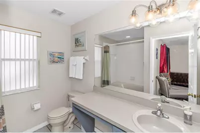 712 Calabria Avenue, Davenport, FL 33897 - Photo 25