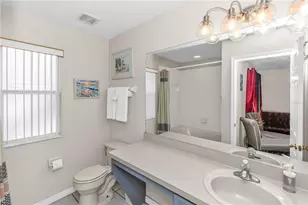 712 Calabria Ave, Davenport, FL 33897 - Photo 25