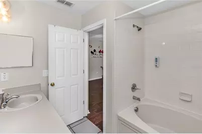 712 Calabria Avenue, Davenport, FL 33897 - Photo 23
