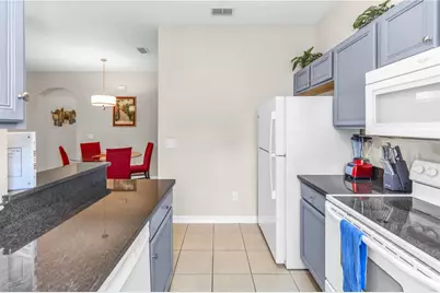 712 Calabria Avenue, Davenport, FL 33897 - Photo 13
