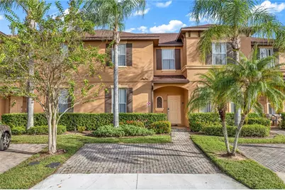 712 Calabria Avenue, Davenport, FL 33897 - Photo 1