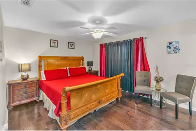 712 Calabria Avenue, Davenport, FL 33897 - Photo 21