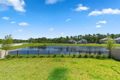 14422 Crest Palm Avenue, Windermere, FL 34786 - Photo 23