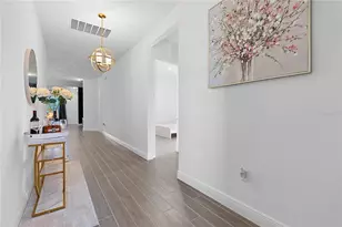 14422 Crest Palm Ave, Windermere, FL 34786 - Photo 3