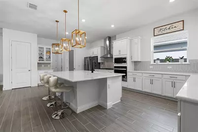 14422 Crest Palm Avenue, Windermere, FL 34786 - Photo 9