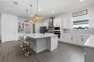 14422 Crest Palm Ave, Windermere, FL 34786 - Photo 9