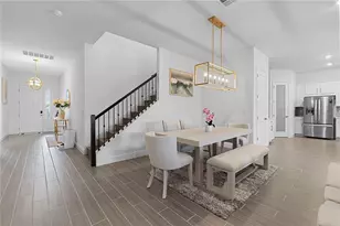 14422 Crest Palm Ave, Windermere, FL 34786 - Photo 5