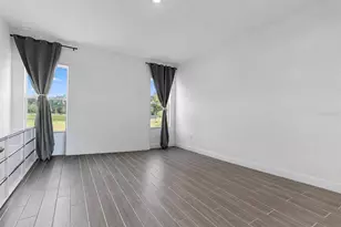 14422 Crest Palm Ave, Windermere, FL 34786 - Photo 13