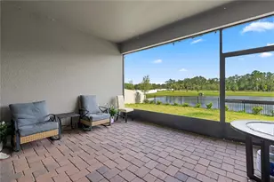 14422 Crest Palm Ave, Windermere, FL 34786 - Photo 21