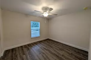4846 SW 143rd Loop, Ocala, FL 34473 - Photo 9