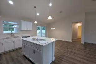 4846 SW 143rd Loop, Ocala, FL 34473 - Photo 5