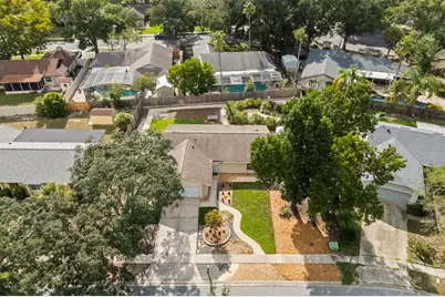 2808 Tamarack Trail, Apopka, FL 32703 - Photo 29
