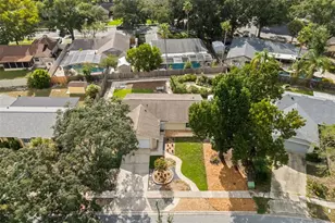 2808 Tamarack Trail, Apopka, FL 32703 - Photo 29