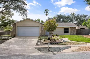 2808 Tamarack Trail, Apopka, FL 32703 - Photo 1