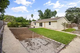 2808 Tamarack Trail, Apopka, FL 32703 - Photo 25
