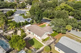 2808 Tamarack Trail, Apopka, FL 32703 - Photo 31