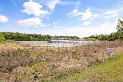 2808 Tamarack Trail, Apopka, FL 32703 - Photo 35