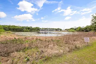 2808 Tamarack Trail, Apopka, FL 32703 - Photo 35