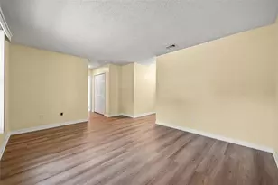 2808 Tamarack Trail, Apopka, FL 32703 - Photo 3