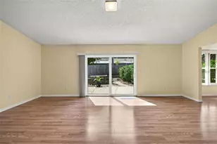 2808 Tamarack Trail, Apopka, FL 32703 - Photo 9