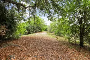 2808 Tamarack Trail, Apopka, FL 32703 - Photo 37