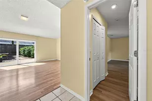 2808 Tamarack Trail, Apopka, FL 32703 - Photo 7
