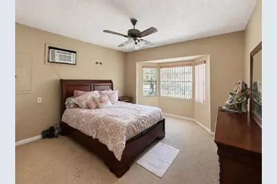 2777 Green Meadow Circle, Kissimmee, FL 34741 - Photo 21